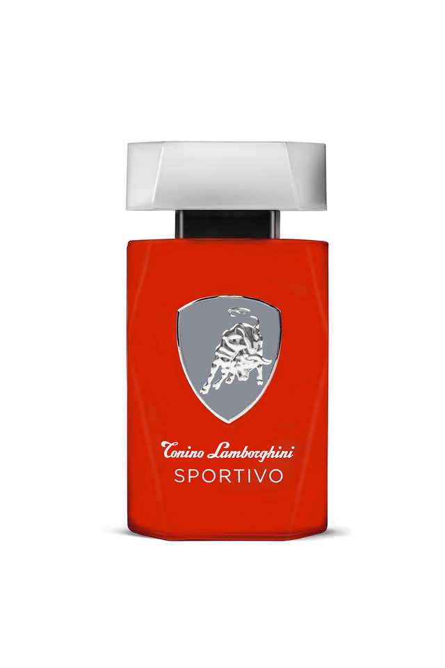 Sportivo-Eau-De-Toilette-For-Men