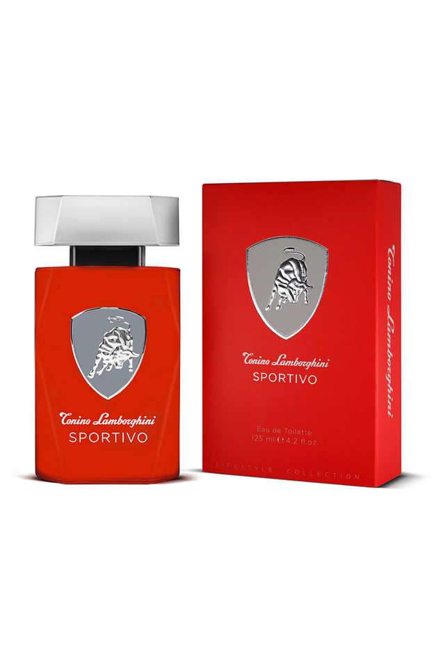 Sportivo-Eau-De-Toilette-For-Men