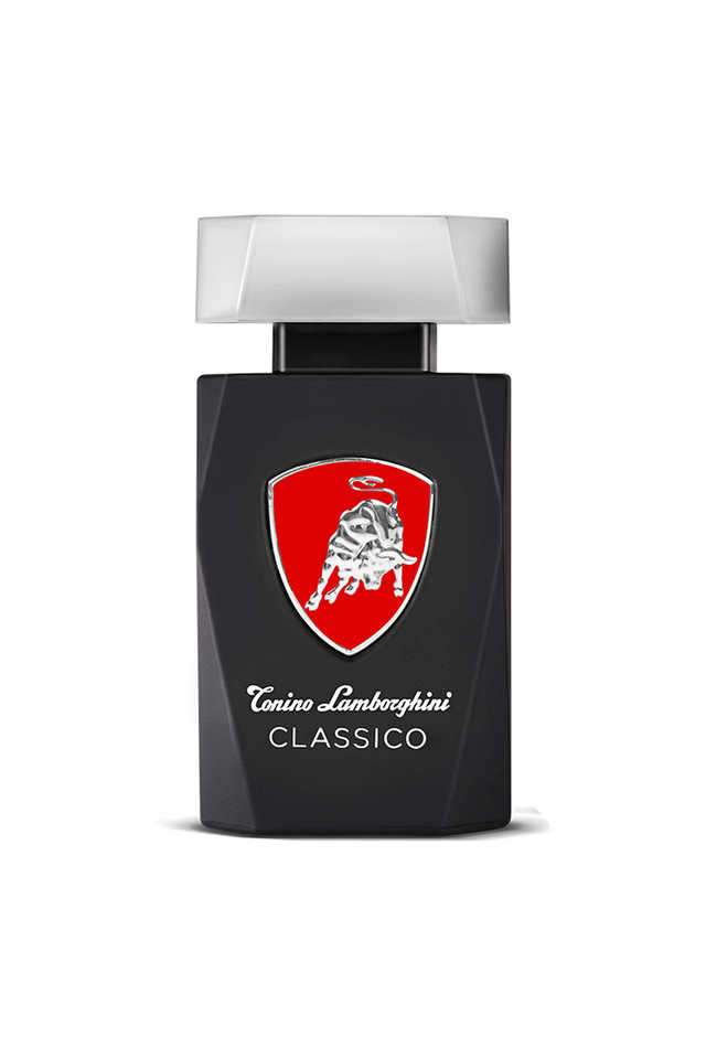 Classico-Eau-De-Toilette-For-Men