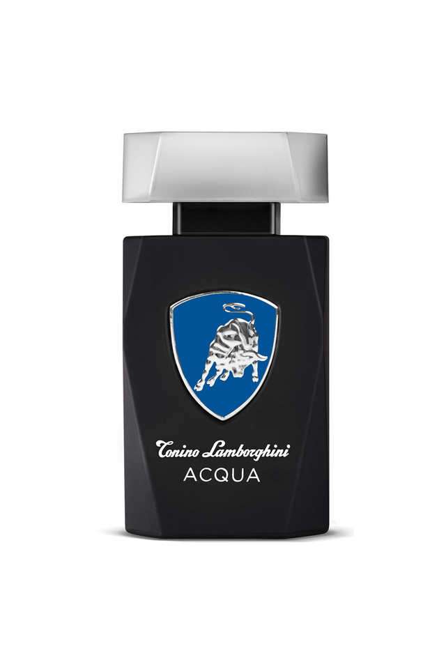 Acqua-Eau-De-Toilette-For-Men---75-ml -Fresh -Earthy-&-Woody-EDT