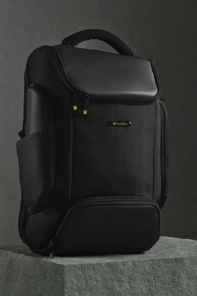 Polyester-Men-s-Laptop-Backpack