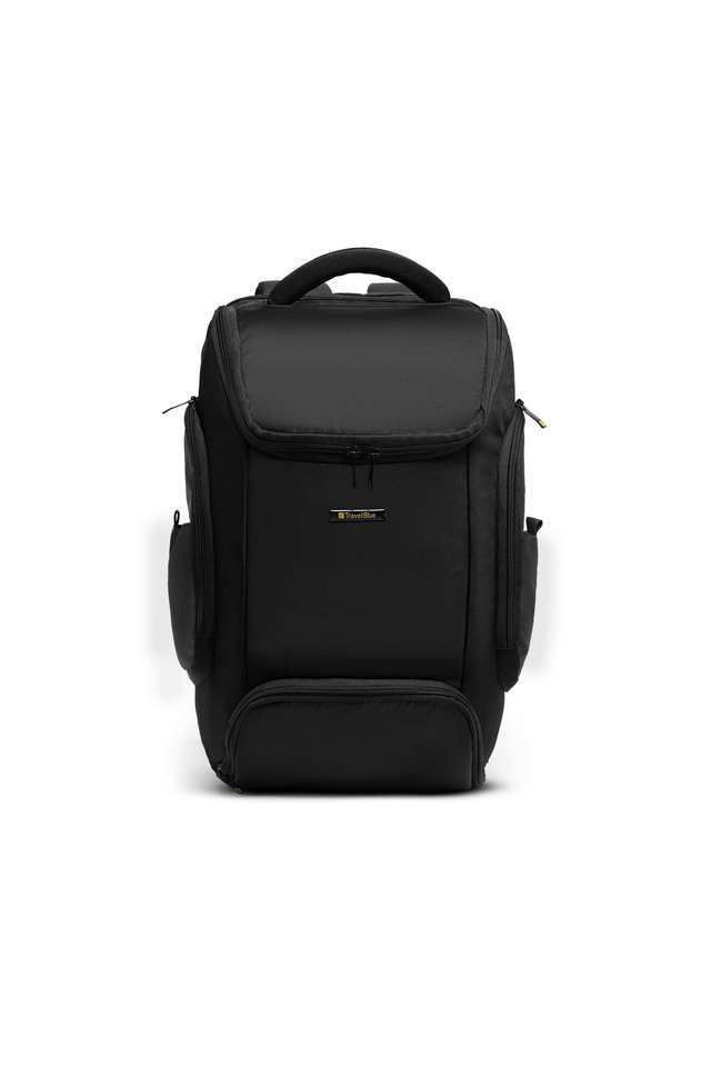 Polyester-Men-s-Laptop-Backpack