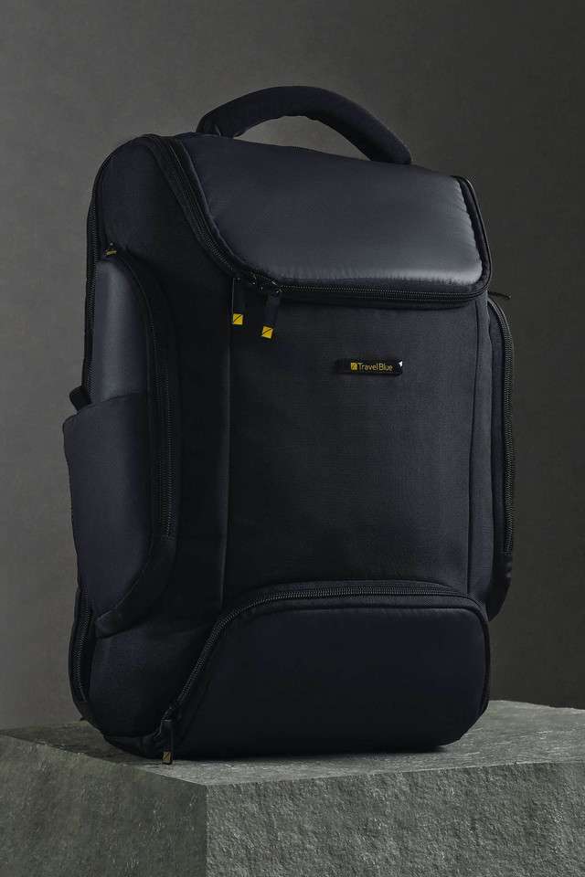 Polyester-Men-s-Laptop-Backpack