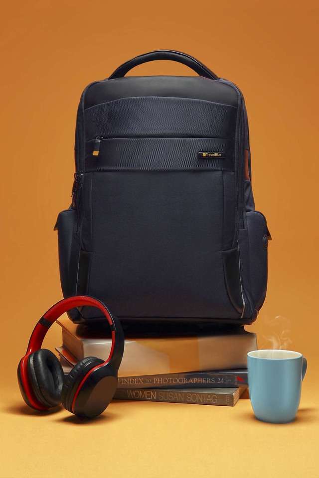 Polyester-Men-s-Laptop-Backpack