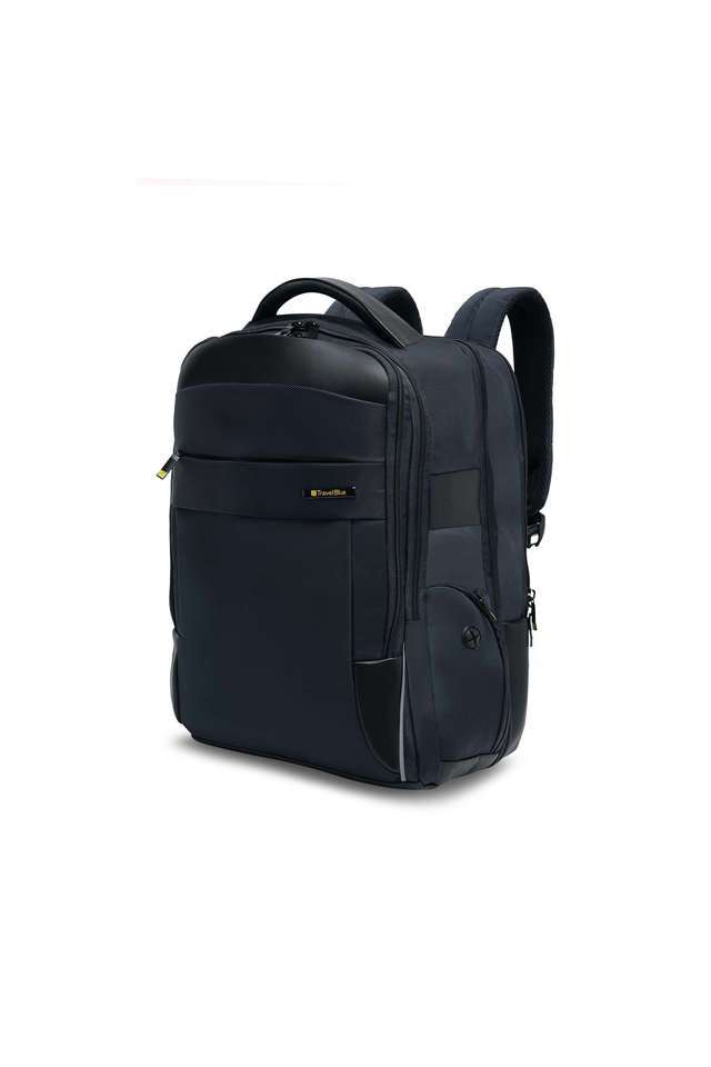 Polyester-Men-s-Laptop-Backpack