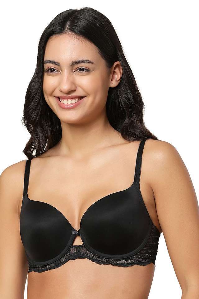 Amourette-Charm-WP04-Wired-Regular-Strap-Medium-Padded-Women-s-T-Shirt-Bra