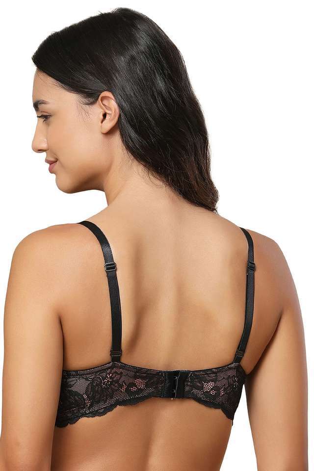 Amourette-Charm-WP04-Wired-Regular-Strap-Medium-Padded-Women-s-T-Shirt-Bra