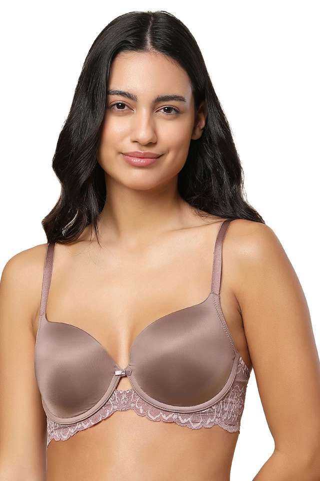 Amourette-Charm-WP04-Wired-Regular-Strap-Medium-Padded-Women-s-T-Shirt-Bra