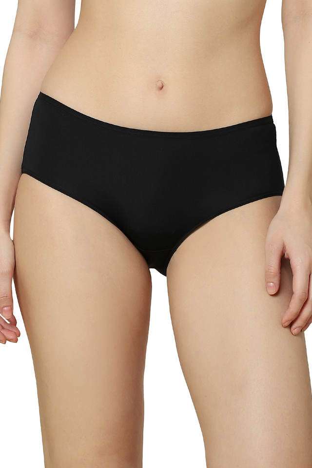 Polyester-Women-s-Hipster-Pack-Of-1