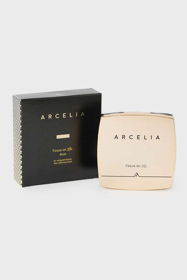 Blush---Truffle-Touch -4.5-gm