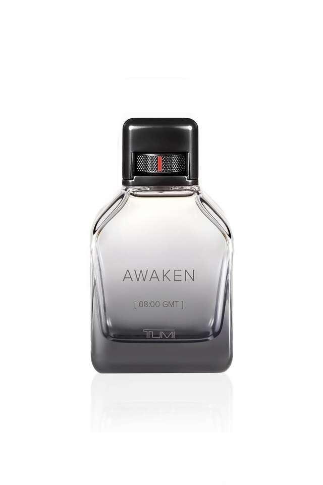 Awaken-08-00-Gmt-Eau-De-Parfum-Spray-For-Men---100-ml -Fresh -Earthy-&-Woody-EDP
