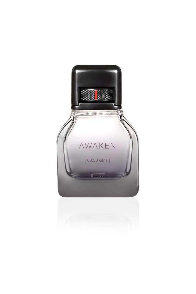 Awaken-08-00-GMT-Eau-De-Parfum-Spray-for-Men---50-ml
