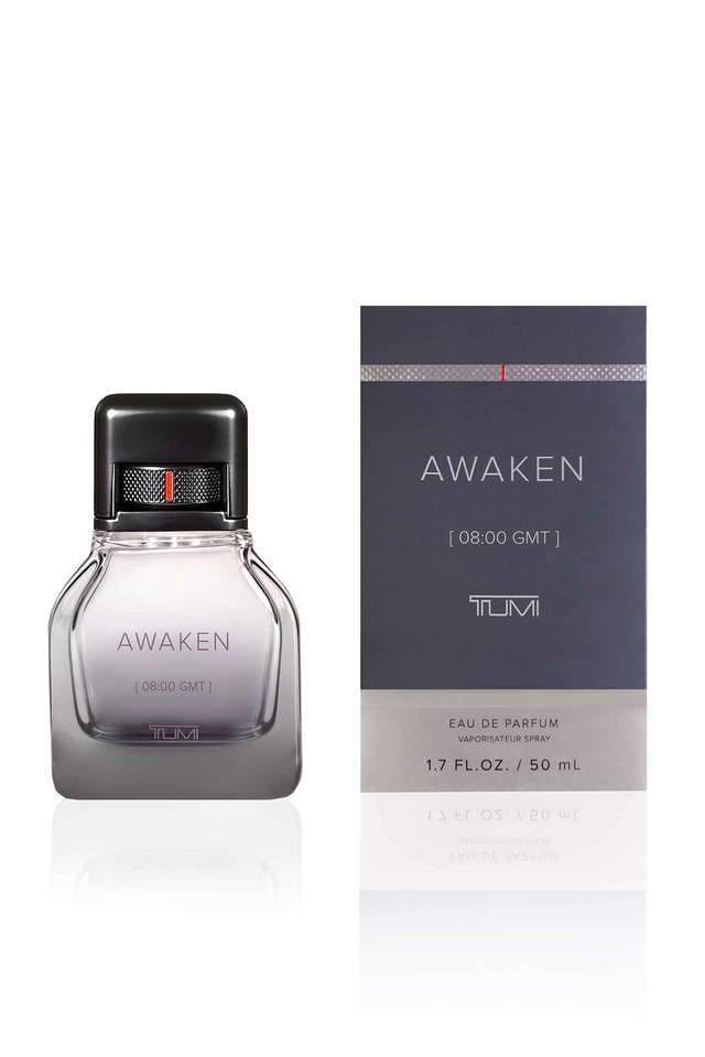 Awaken-08-00-GMT-Eau-De-Parfum-Spray-for-Men---50-ml