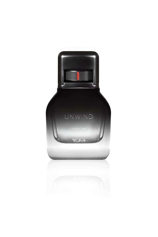 Unwind-20-00-Gmt-Eau-De-Parfum-Spray-For-Men---50-ml -Floral -Earthy-&-Woody-EDP
