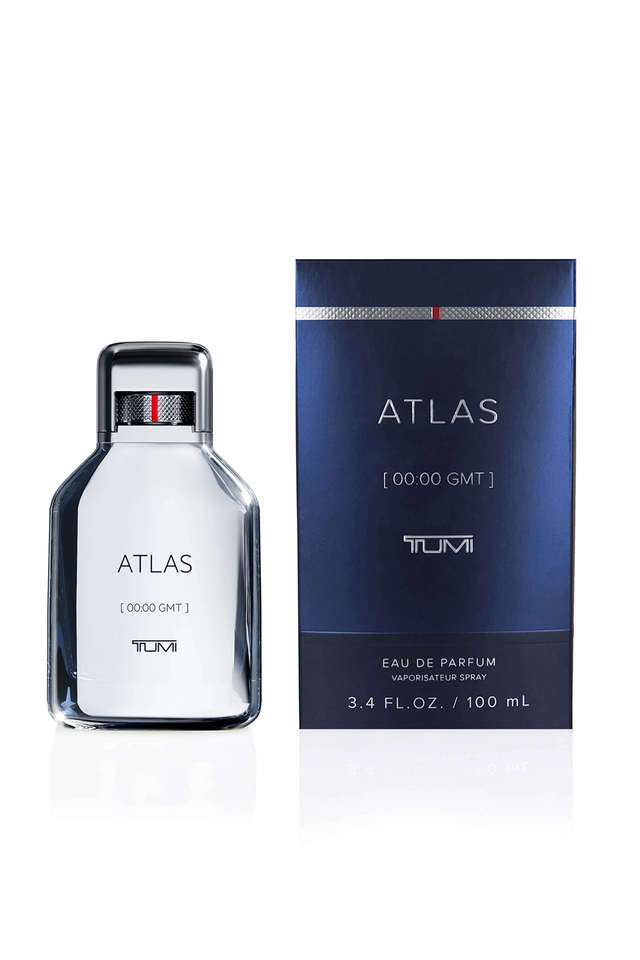 Atlas-00-00-Gmt-Eau-De-Parfum-Spray-For-Men---100-ml -Fresh -Earthy-&-Woody-EDP