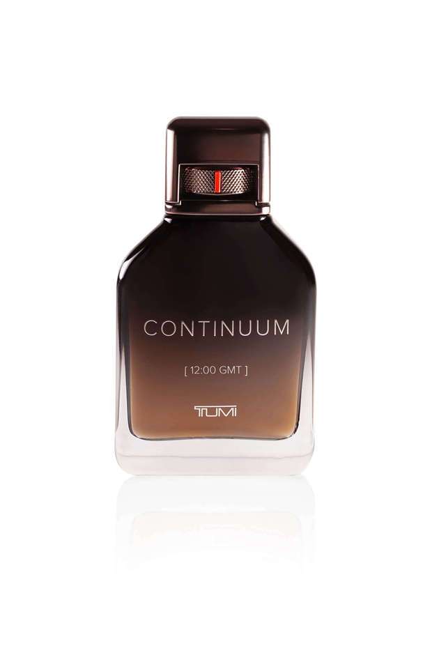 Continuum-12-00-Gmt-Eau-De-Parfum-Spray-For-Men---100-ml -Earthy-&-Woody -Warm-&-Spicy-EDP