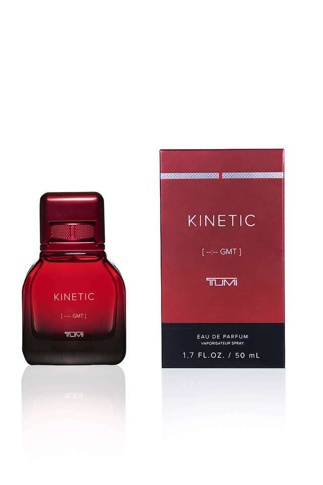 Kinetic-Gmt-Eau-De-Parfum-Spray-For-Men---50-ml -Earthy-&-Woody -Warm-&-Spicy-EDP