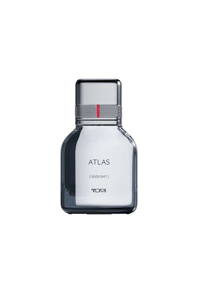 Atlas-00-00-GMT-Eau-De-Parfum-Spray-for-Men---50-ml