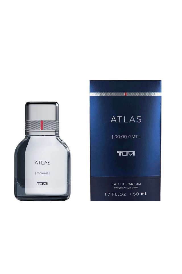 Atlas-00-00-GMT-Eau-De-Parfum-Spray-for-Men---50-ml