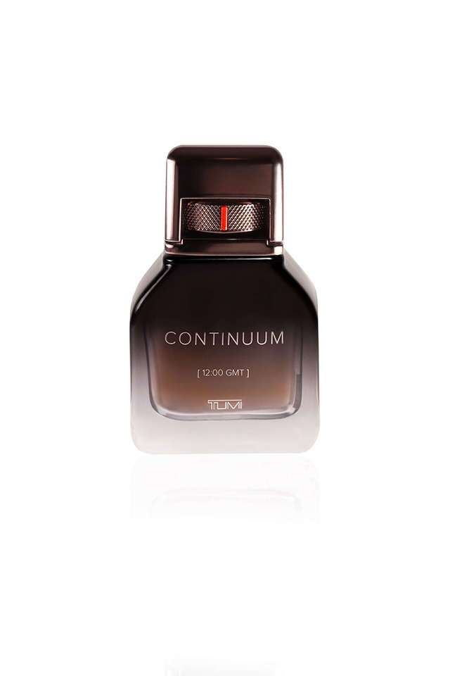 Continuum-12-00-Gmt-Eau-De-Parfum-Spray-For-Men---50-ml -Earthy-&-Woody -Warm-&-Spicy-EDP