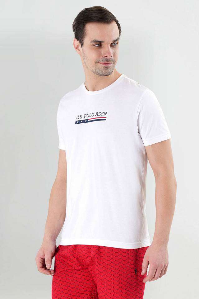 Printed-Cotton-Round-Neck-Men-s-T-Shirt