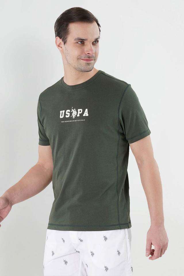 Printed-Cotton-Round-Neck-Men-s-T-Shirt