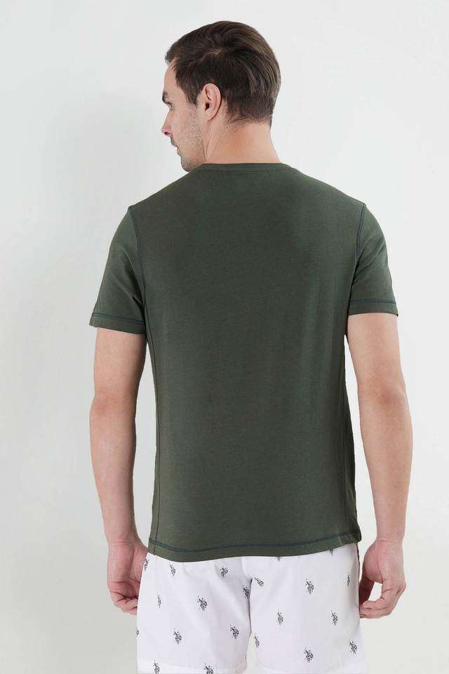 Printed-Cotton-Round-Neck-Men-s-T-Shirt