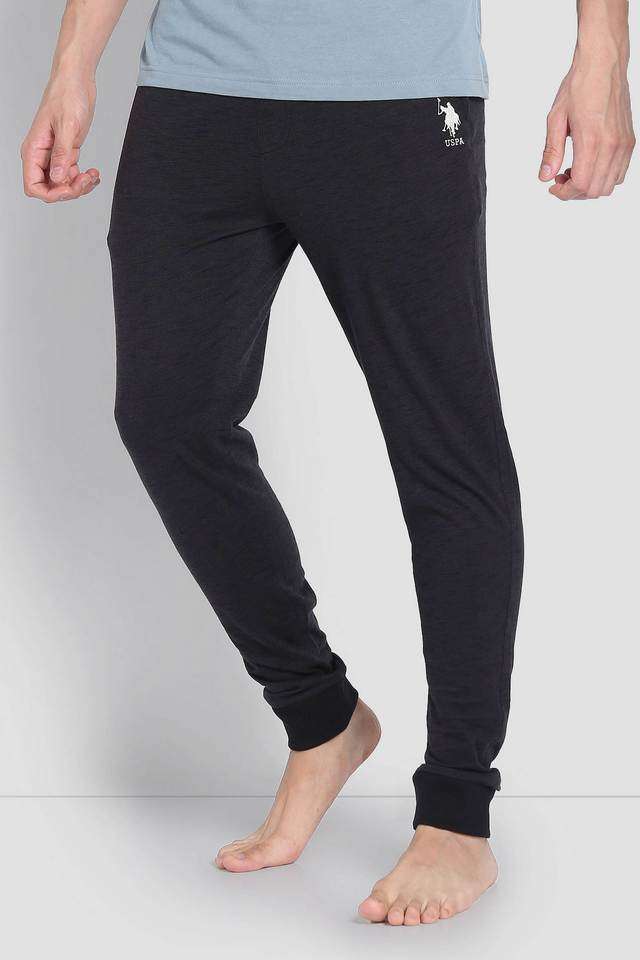 Printed-Cotton-Regular-Fit-Men-s-Track-Pant