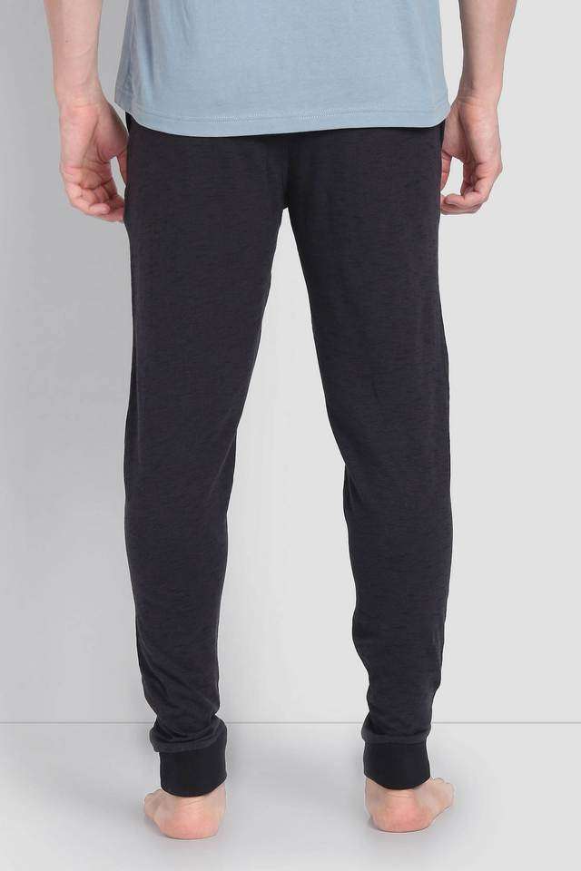 Printed-Cotton-Regular-Fit-Men-s-Track-Pant