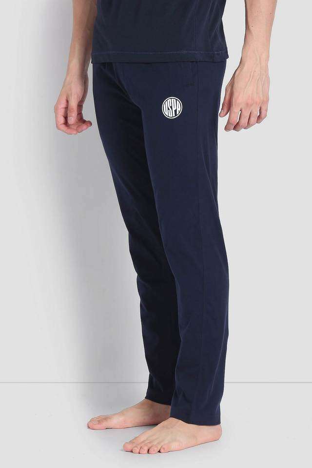 Printed-Cotton-Regular-Fit-Men-s-Track-Pant