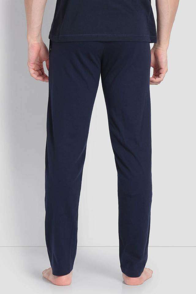 Printed-Cotton-Regular-Fit-Men-s-Track-Pant