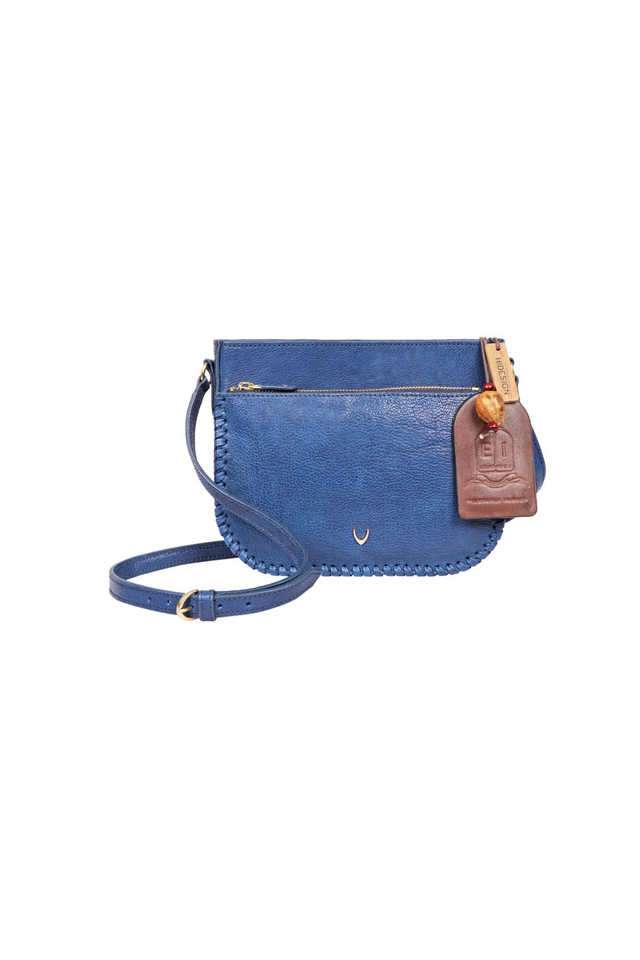 Zipper-Valonia-03-Leather-Women-s-Casual-Wear-Sling-Bag