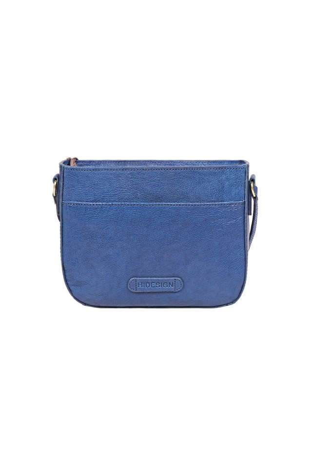 Zipper-Valonia-03-Leather-Women-s-Casual-Wear-Sling-Bag