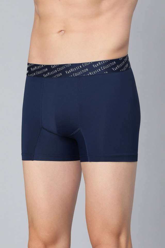 Spandex-Men-s-Trunks