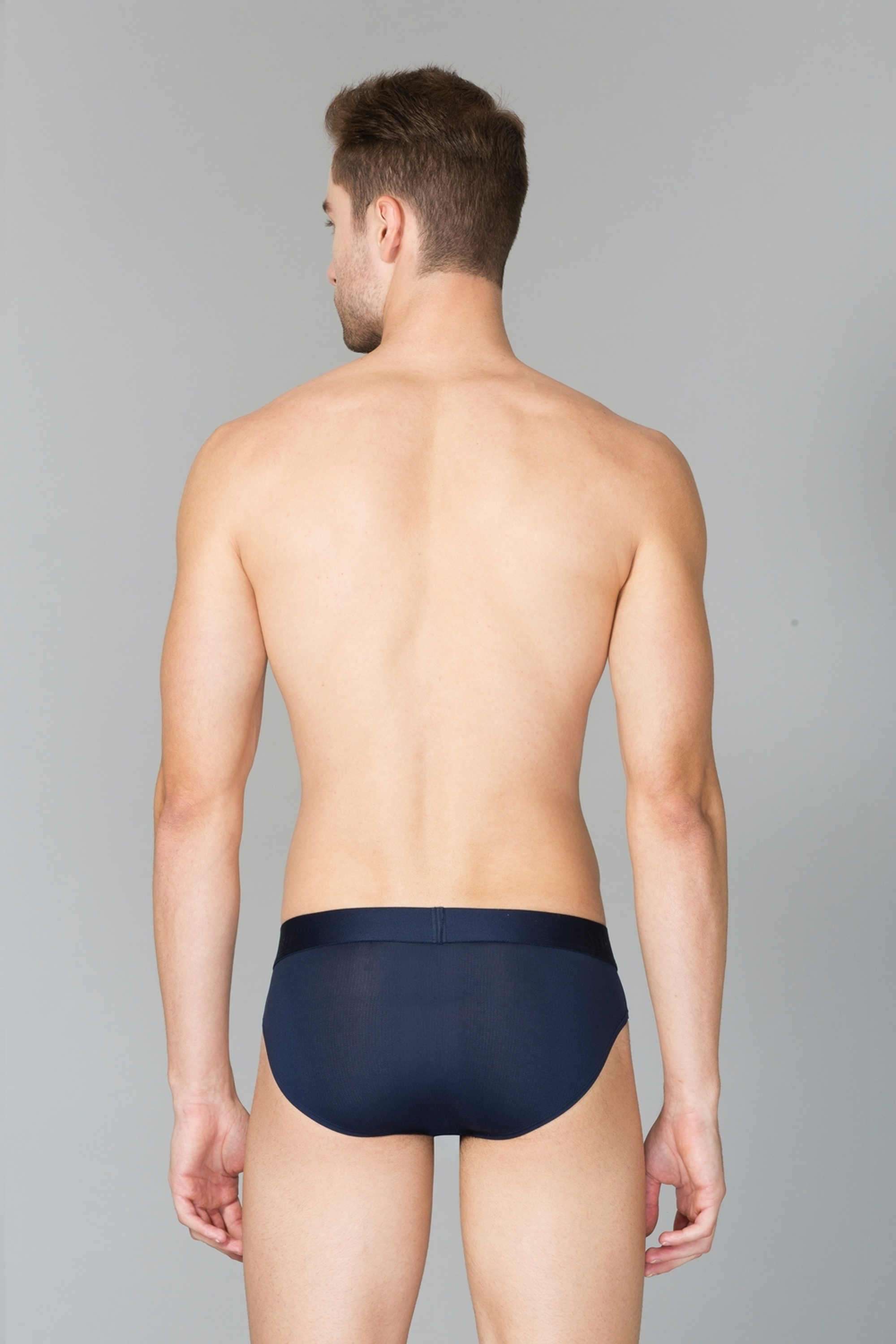 Nylon-Men-s-Active-Performance-Brief