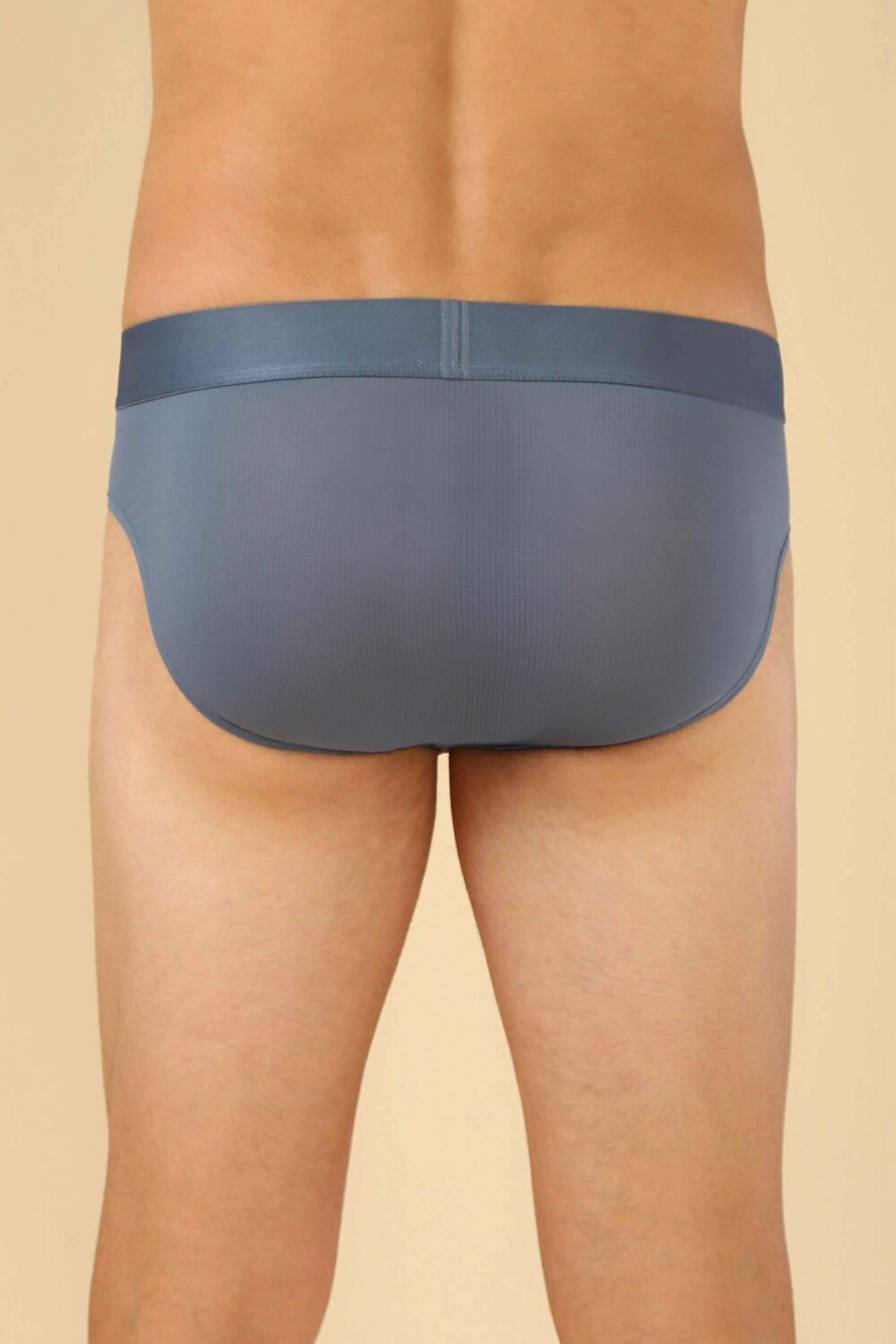 Polyester-Cotton-Men-s-Active-Performance-Brief
