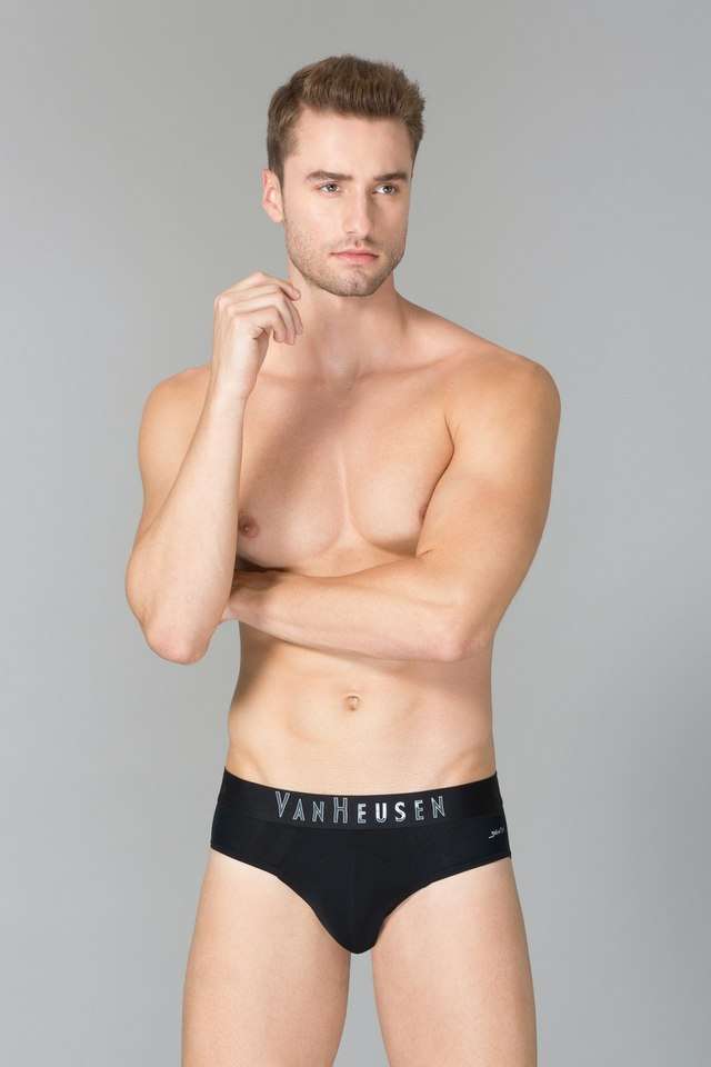 Spandex-Men-s-Briefs Spandex-Men-s-Briefs