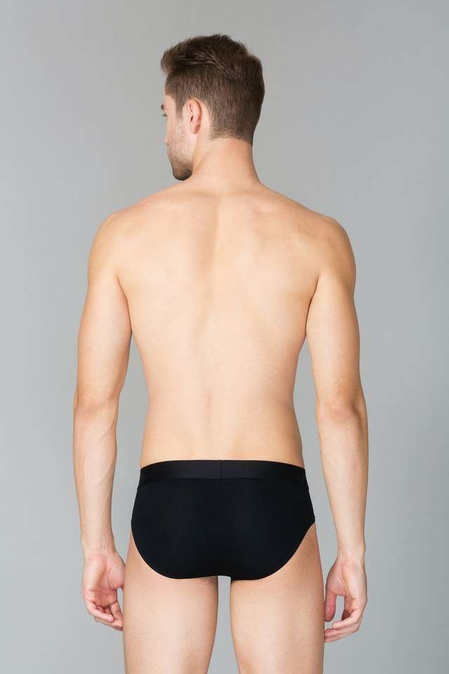 Spandex-Men-s-Briefs