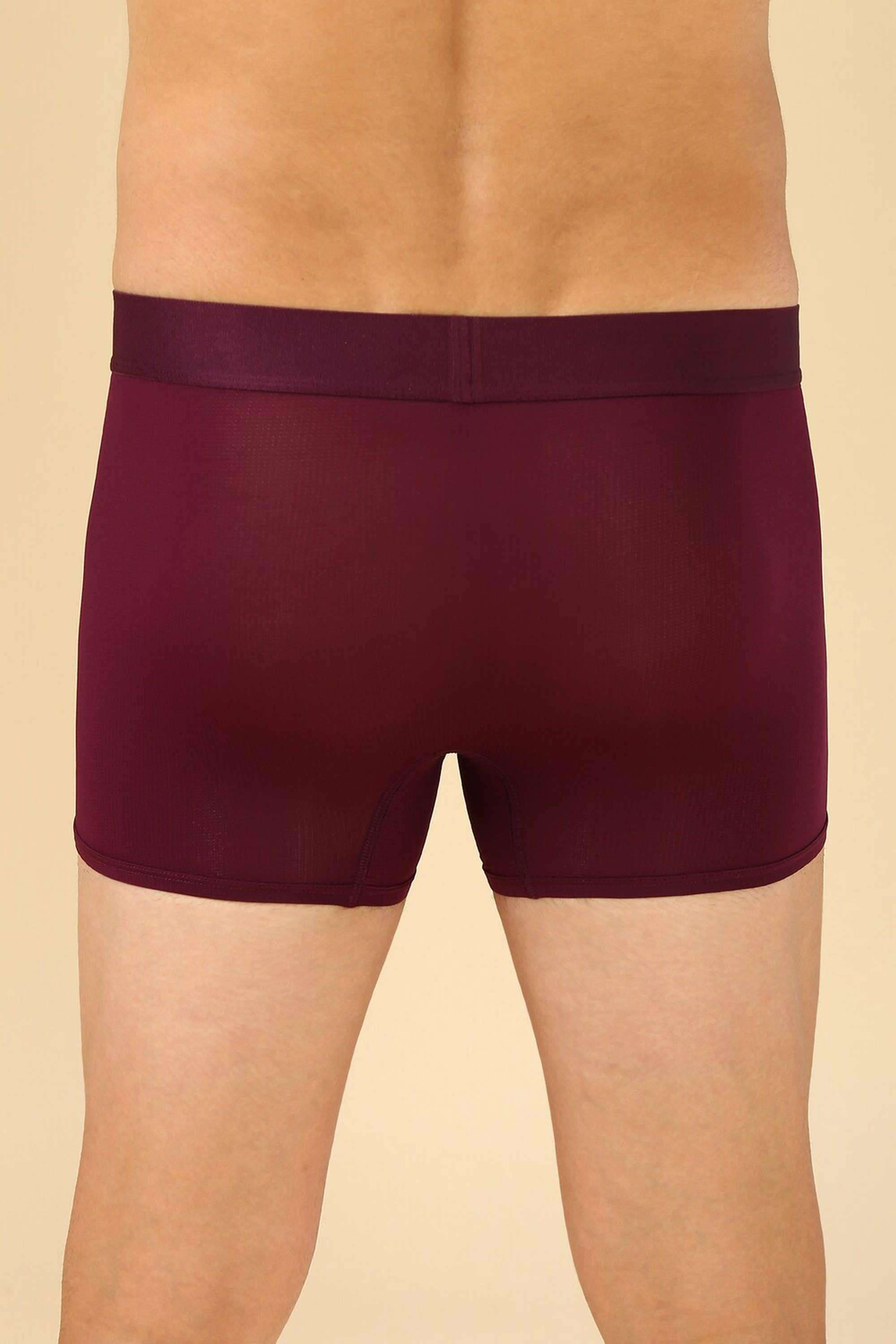 Polyester-Cotton-Men-s-Active-Performance-Trunk