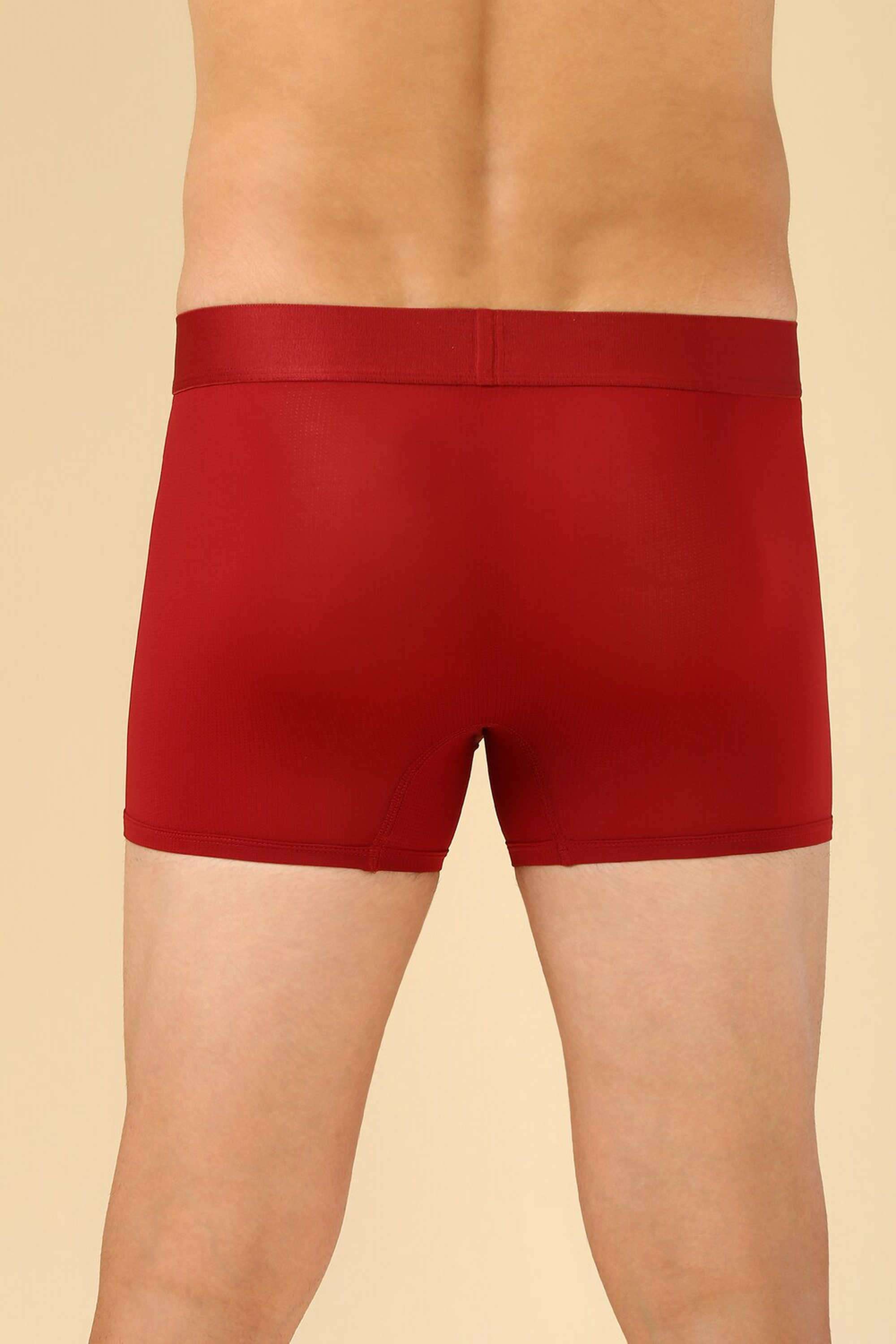 Polyester-Cotton-Men-s-Active-Performance-Trunk