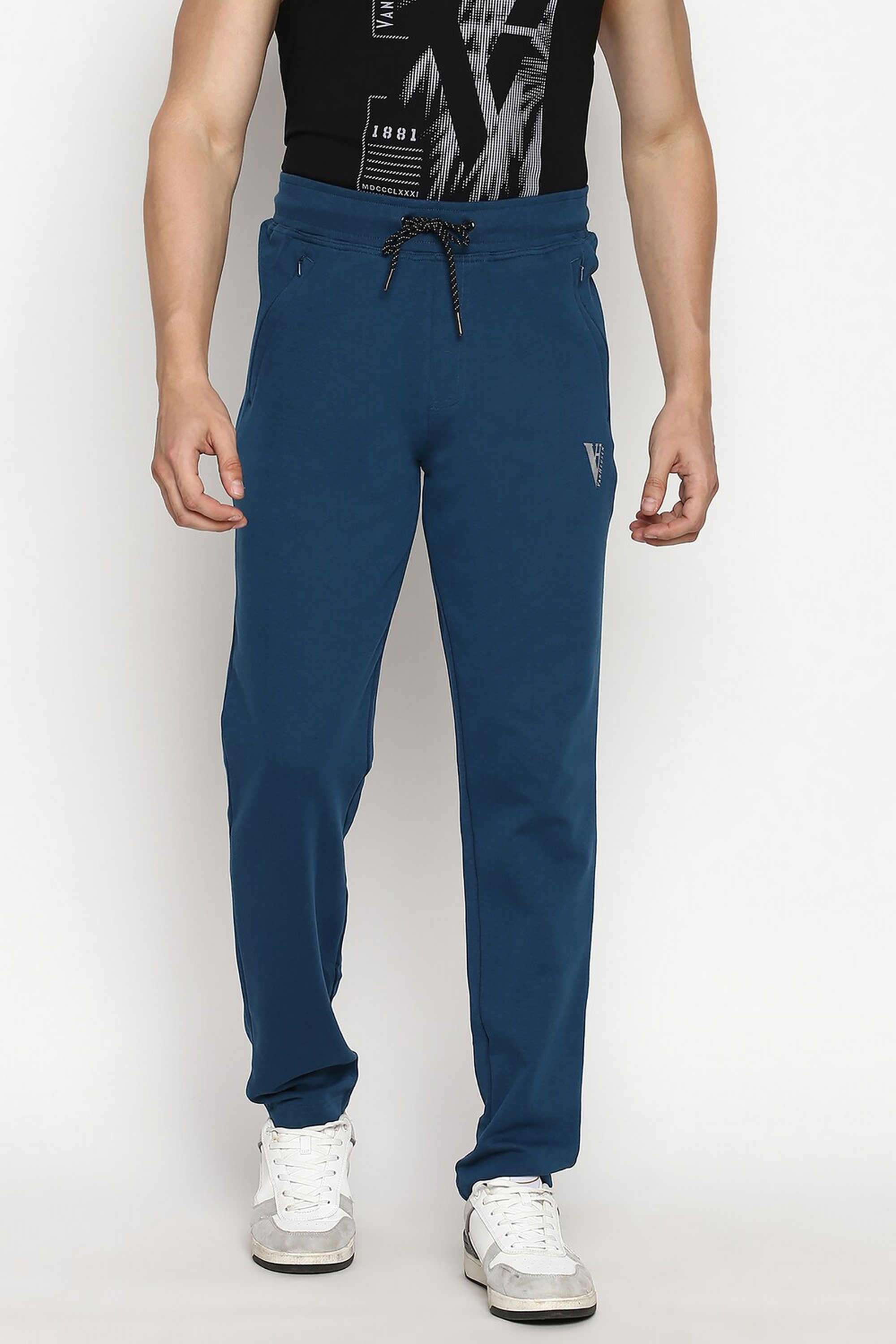 Cotton-Men-s-Lounge-Track-Pants