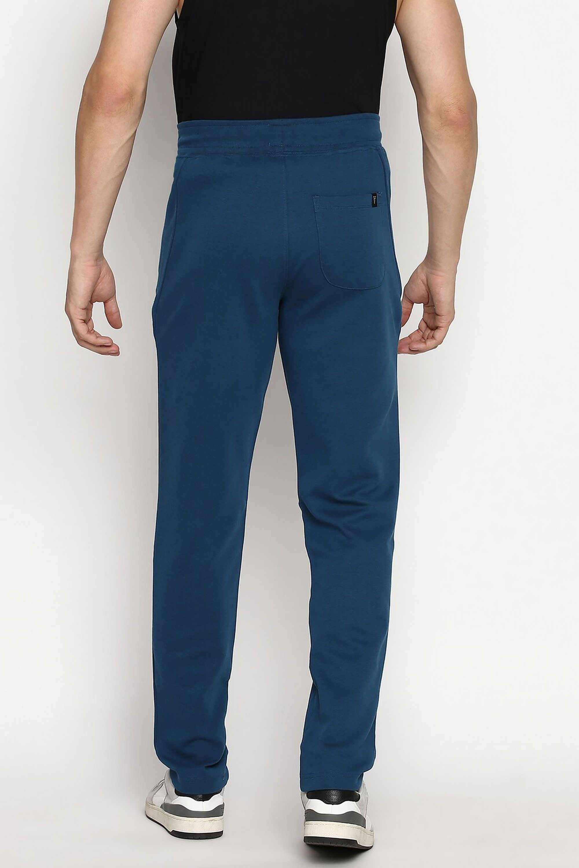 Cotton-Men-s-Lounge-Track-Pants
