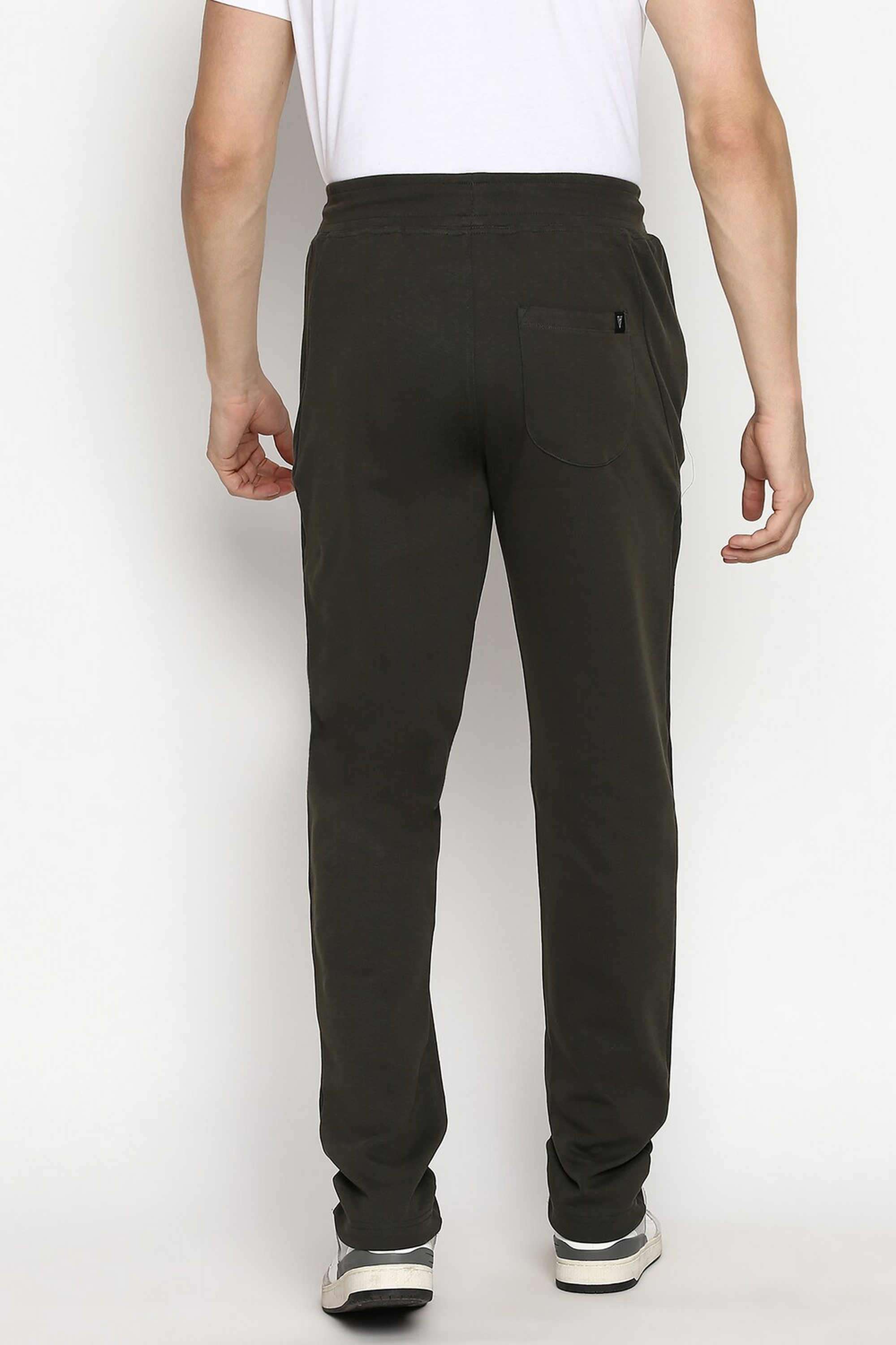 Cotton-Men-s-Lounge-Track-Pants