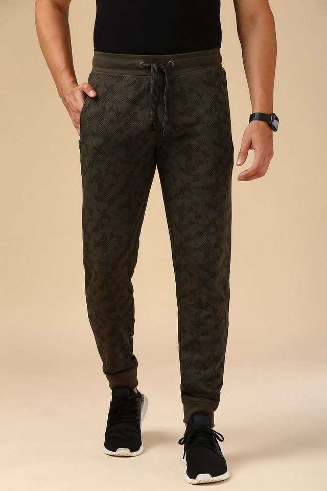 Cotton-Men-s-Track-Pants