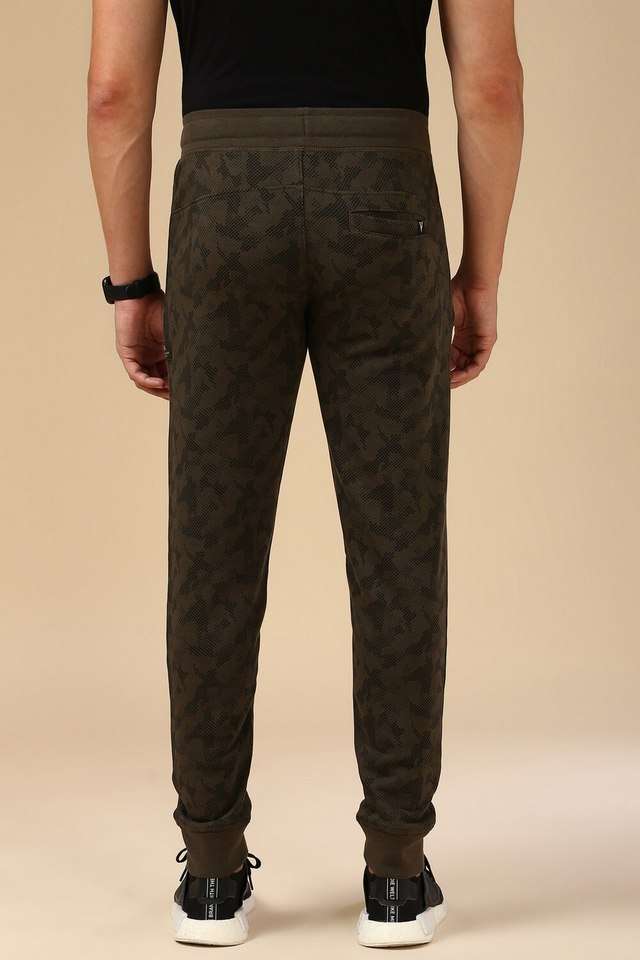 Cotton-Men-s-Track-Pants