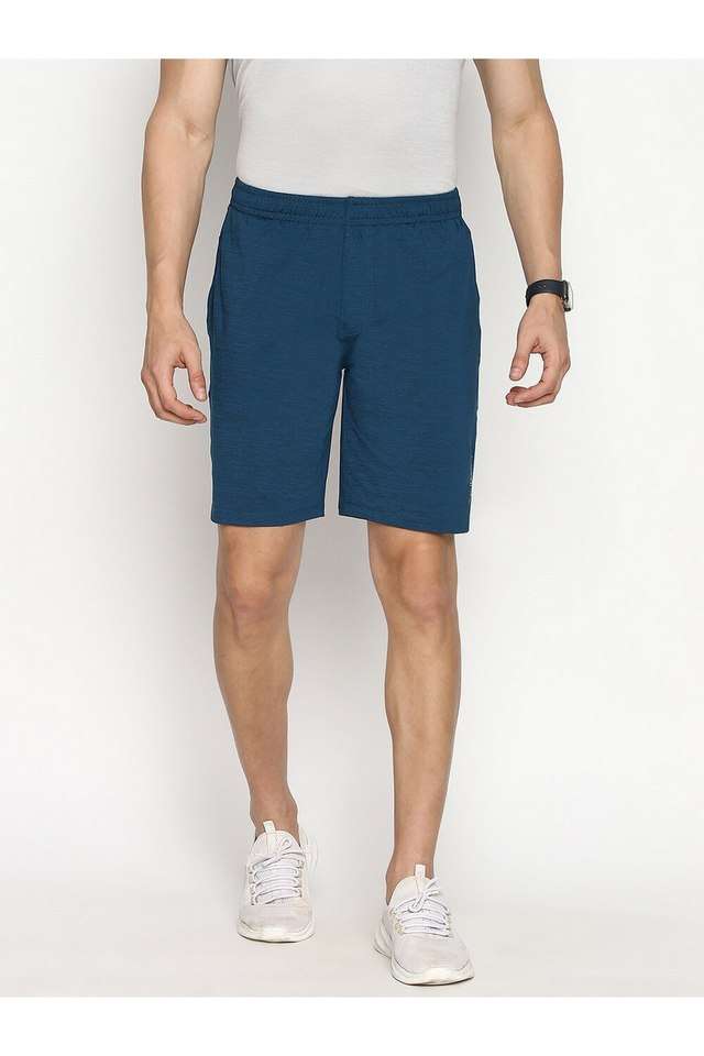 Cotton-Men-s-Shorts