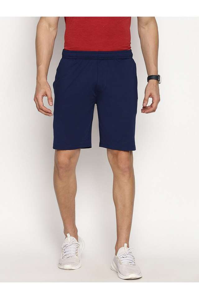 Cotton-Men-s-Shorts