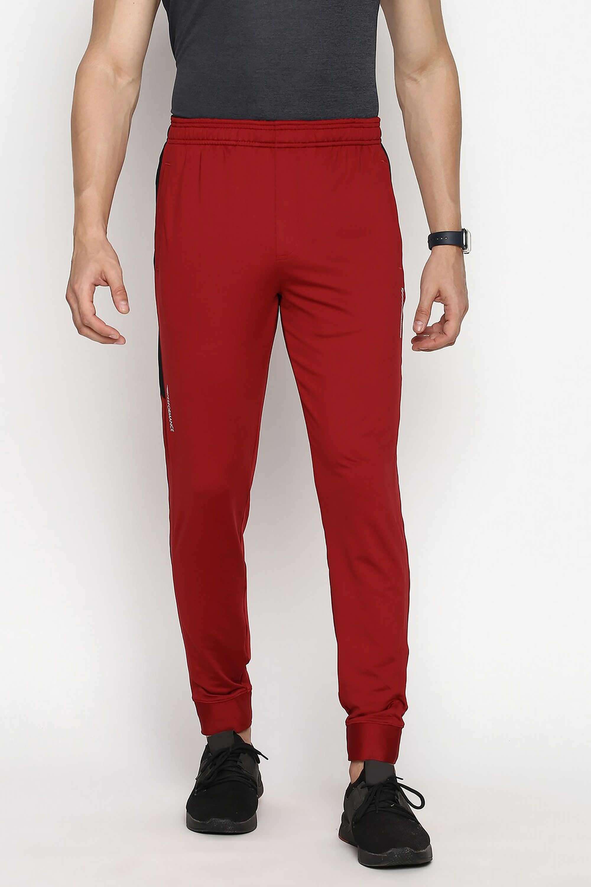 Cotton-Men-s-Active-Performance-Track-Pants