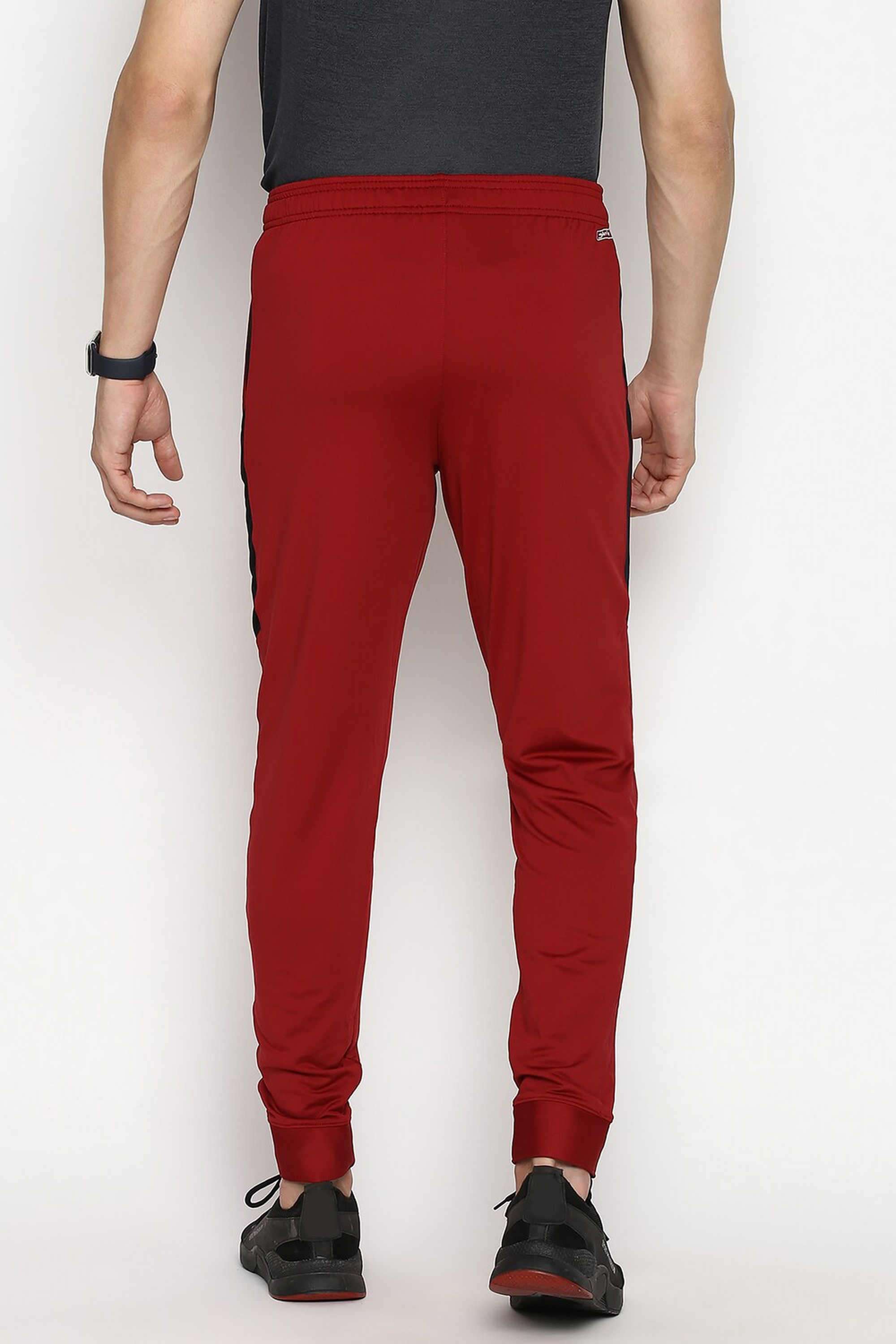 Cotton-Men-s-Active-Performance-Track-Pants