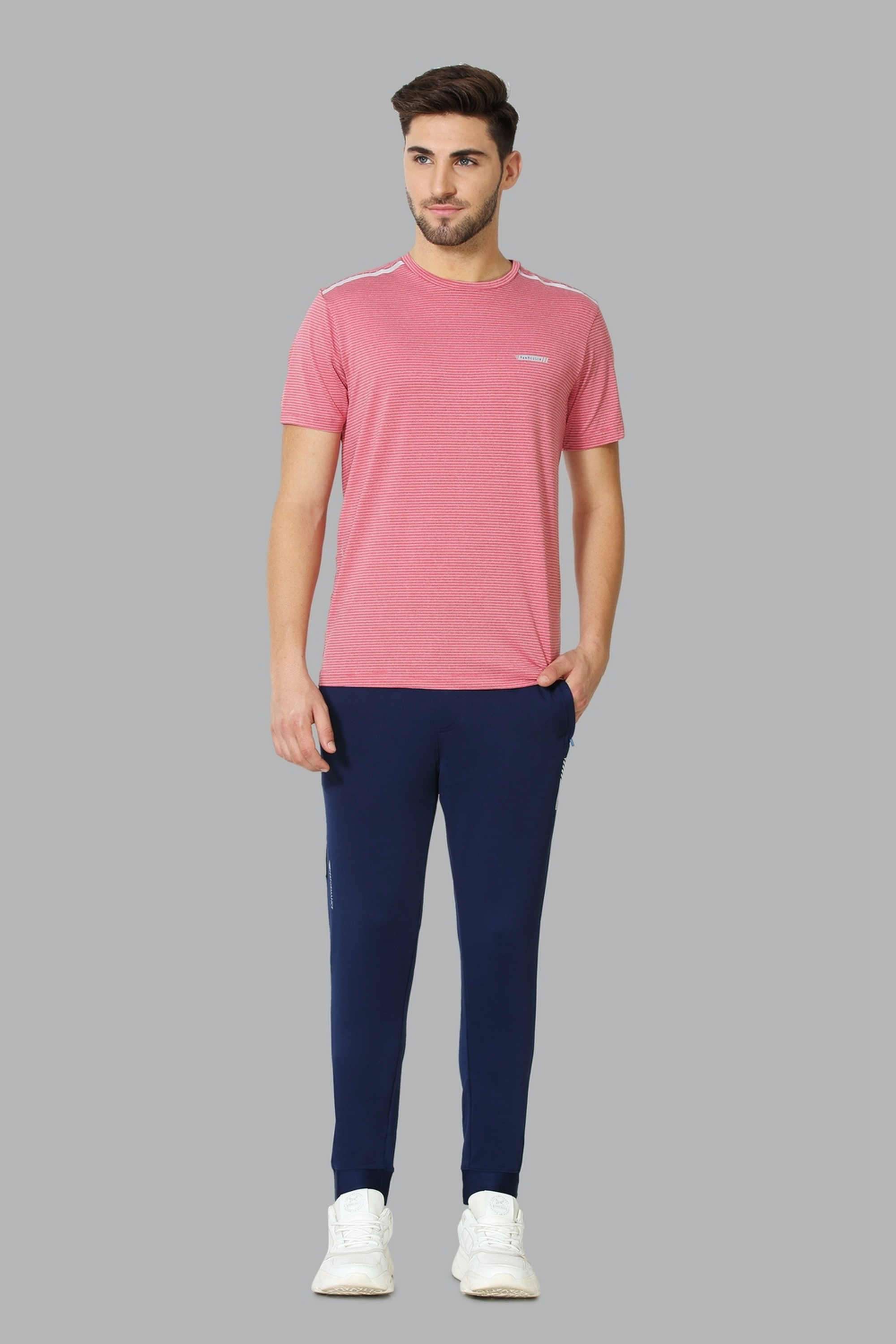 Cotton-Men-s-Active-Performance-Track-Pants